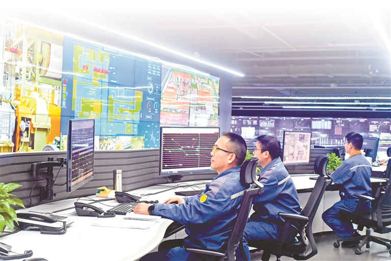 �����柔性单元��U�升�U�改造、在�U�测�?></div>
          <div   id=